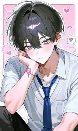 Profile image of 孝太