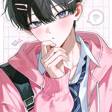 Profile image of 孝太