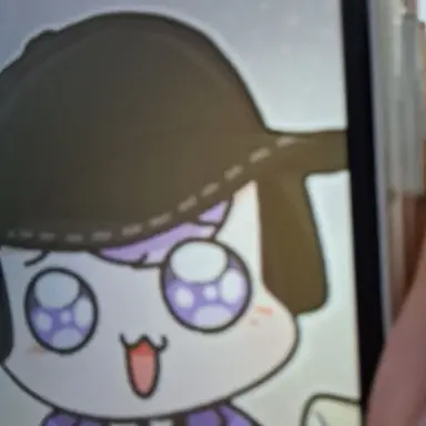 Profile image of 평학