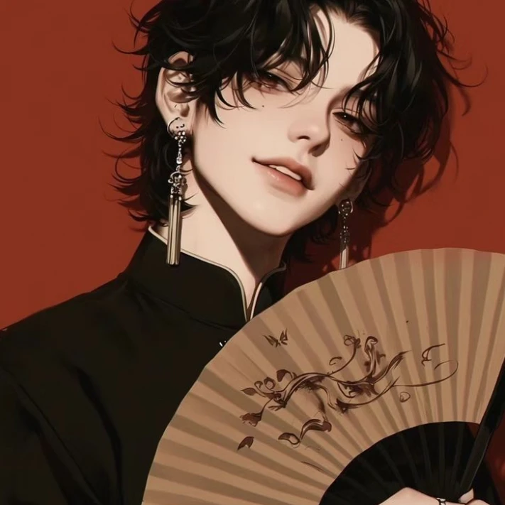 零兎