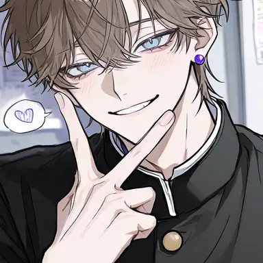 Profile image of 那珂