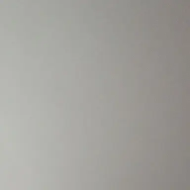 Profile image of 제임스