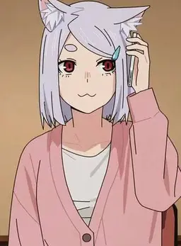 Profile image of Imoko