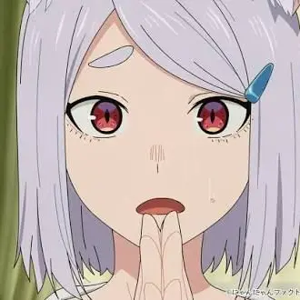 Profile image of Imoko