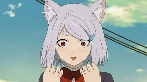 Profile image of Imoko
