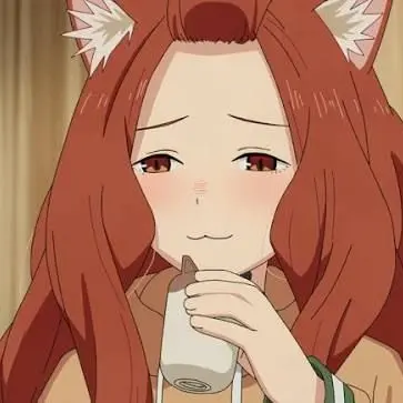Profile image of Al-neko