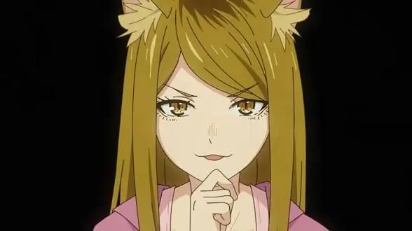 Profile image of Kansai-neko