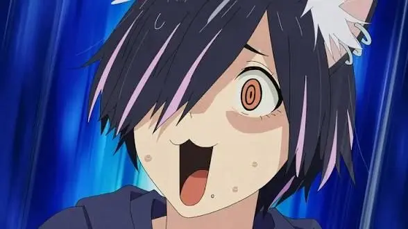 Profile image of Hame-neko