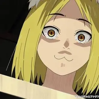 Profile image of Yaku-neko