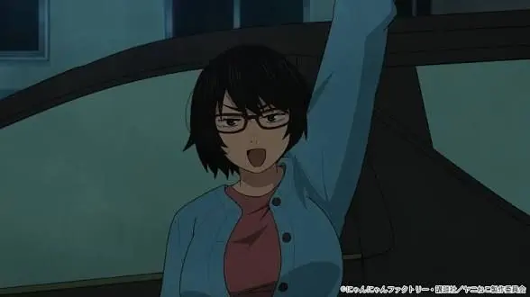 Profile image of Tatsuro