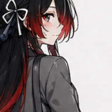 Profile image of ユーハン