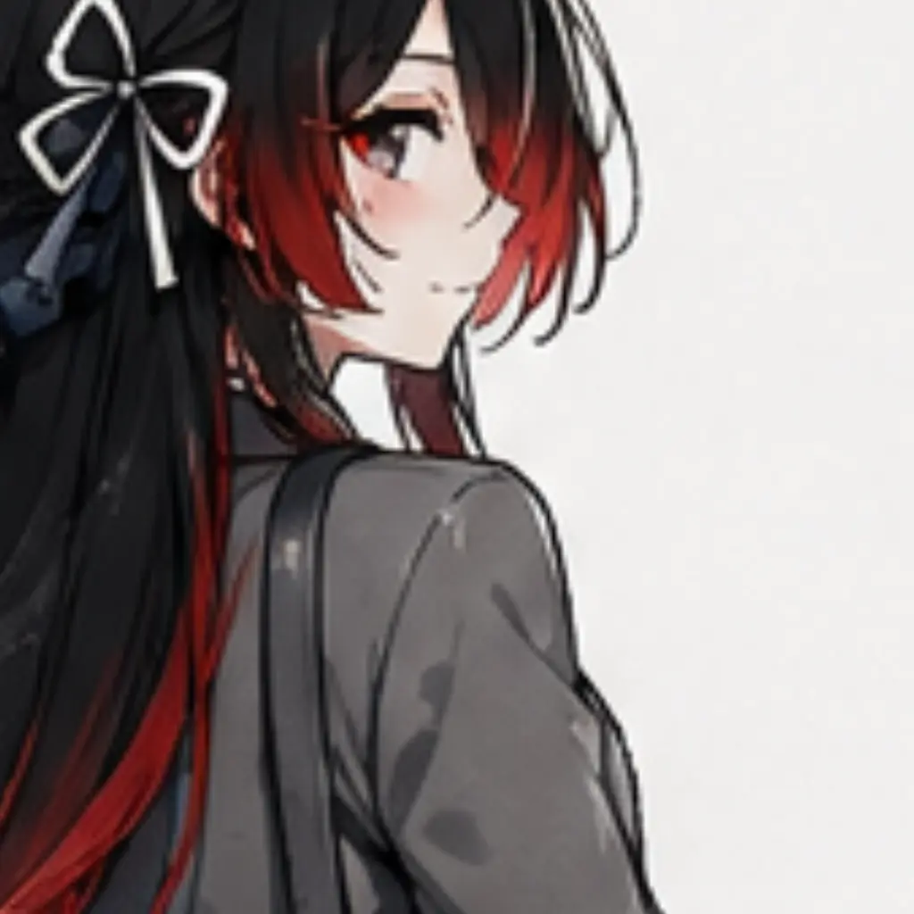 RedAddax3311의 ユーハン