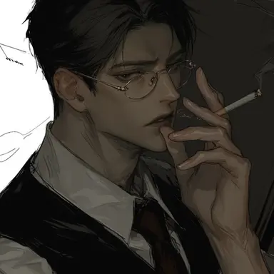 Profile image of 윤서진