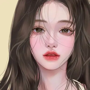 Profile image of 한설빈