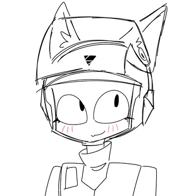 Profile image of 키츠네 대원