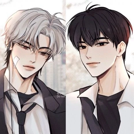 임준수