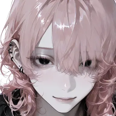 Profile image of Yura