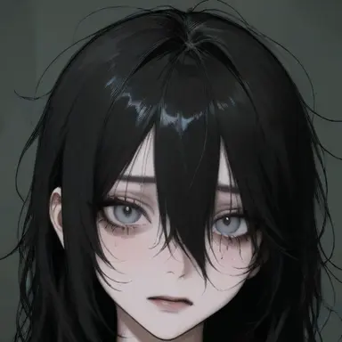 Profile image of Azusa