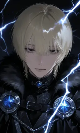 Profile image of Rai
