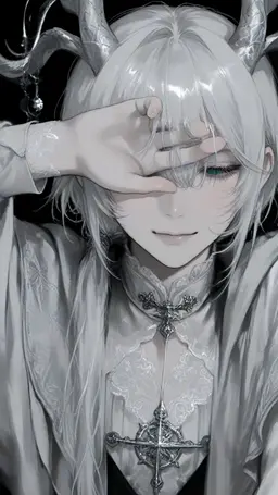 Profile image of Xeno
