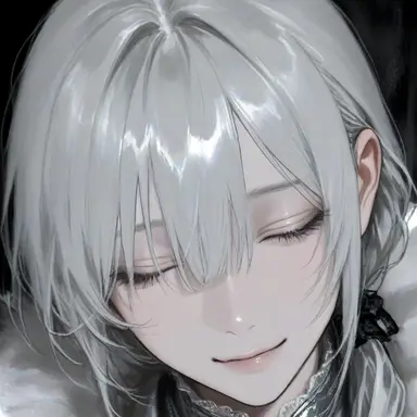 Profile image of Xeno