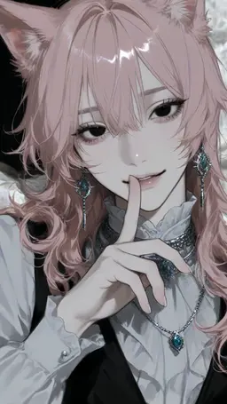 Profile image of Yura