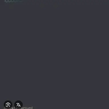 Profile image of アンデット