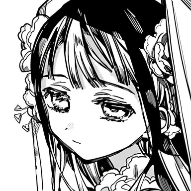 Profile image of 赤根 スミレ