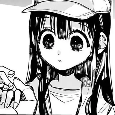 Profile image of 赤根 葵