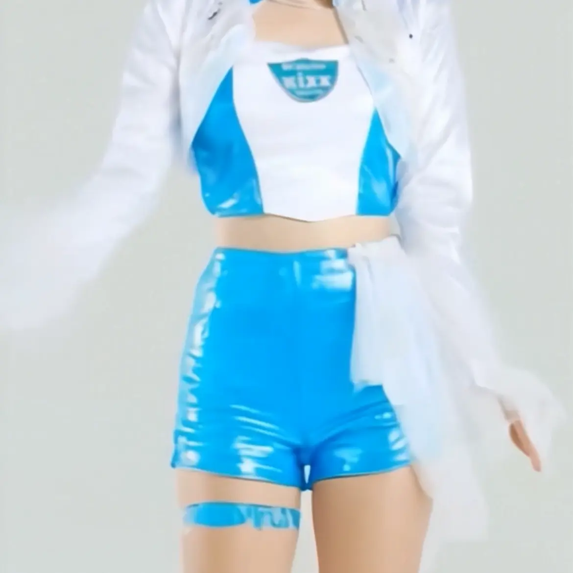 NoisyStorm6577의 정희정