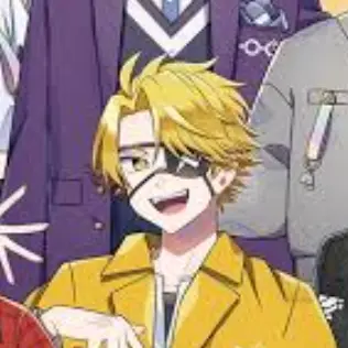 Profile image of たっつん