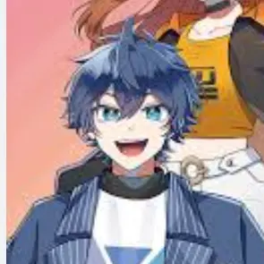 Profile image of なおきり