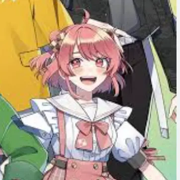 Profile image of のあ
