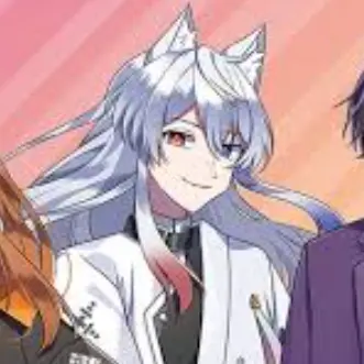 Profile image of どぬく
