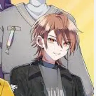 Profile image of うり