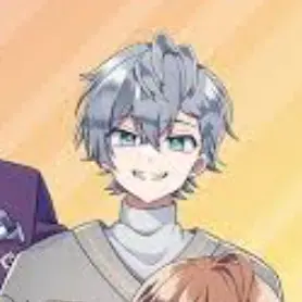 Profile image of ヒロ