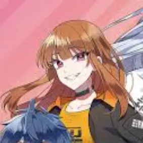 Profile image of えと