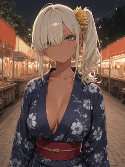 Profile image of Hina