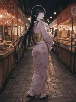 Profile image of Rina