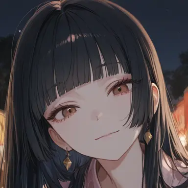 Profile image of Rina