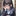 中二病系文学少女