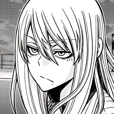 Profile image of 桃寺神門