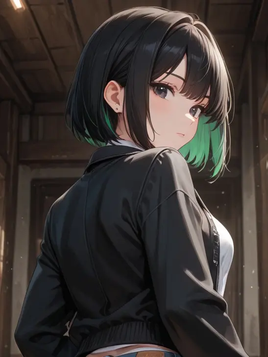 Noritama8931의 全てを奪った義兄が消えた