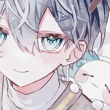 Profile image of ヒロ