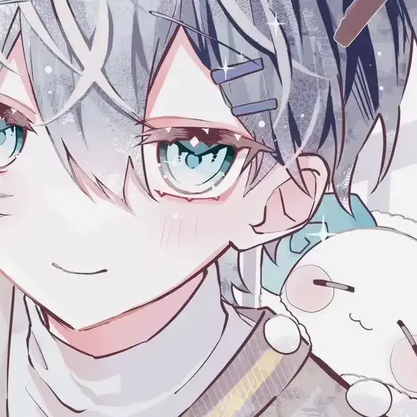 yo_aa0515의 「 優しい君が 、初めて 怒った日 。｣