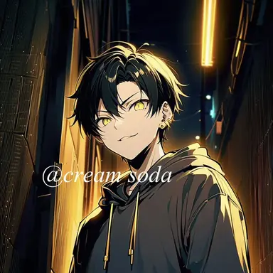 Profile image of 玲司