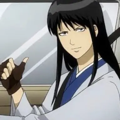 Profile image of 桂