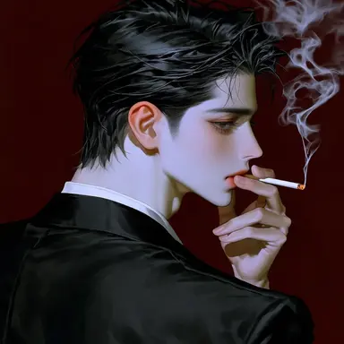Profile image of クム・テソプ