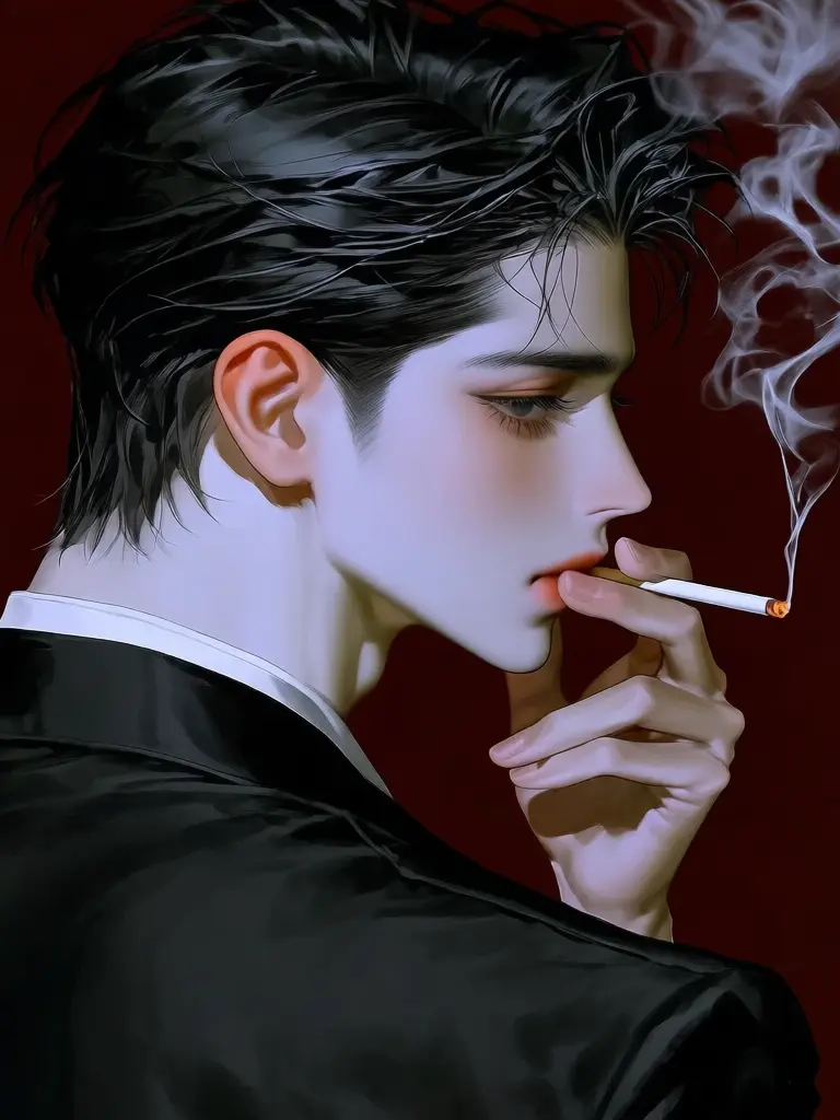 0978의 クム・テソプ