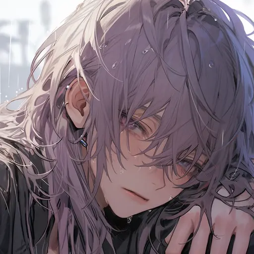 Coflgkzm의 유 진
